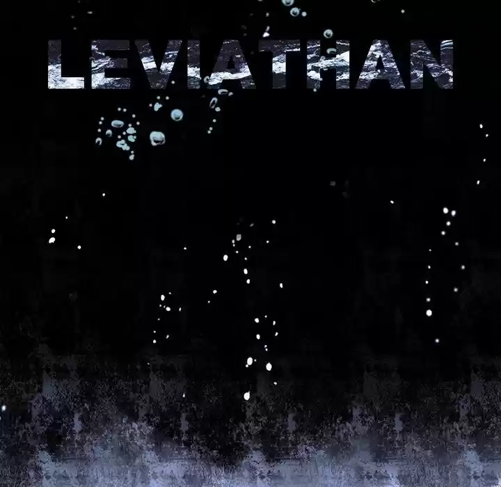 Leviathan (Lee Gyuntak) Chapter 182
