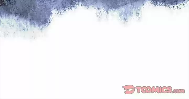 Leviathan (Lee Gyuntak) Chapter 182