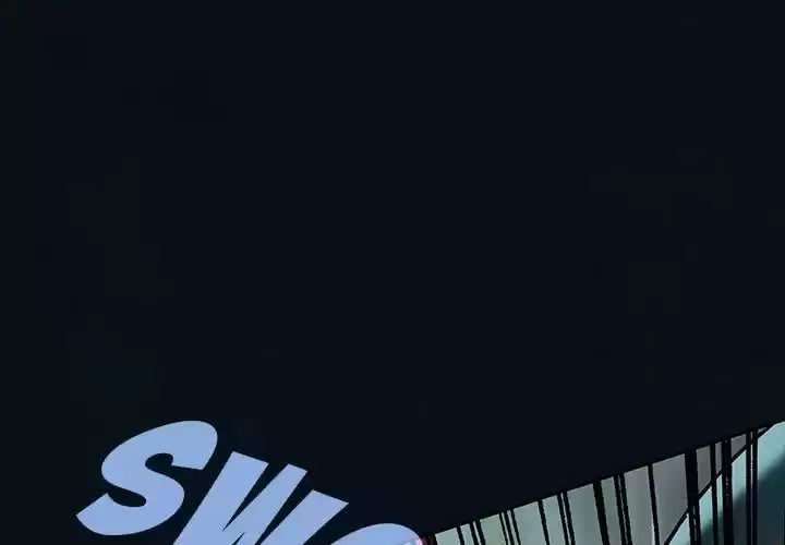 Leviathan (Lee Gyuntak) Chapter 183