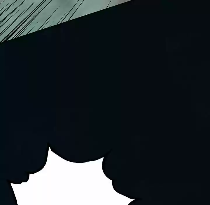 Leviathan (Lee Gyuntak) Chapter 183