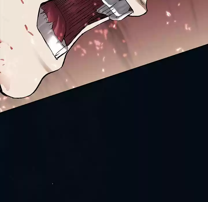 Leviathan (Lee Gyuntak) Chapter 183