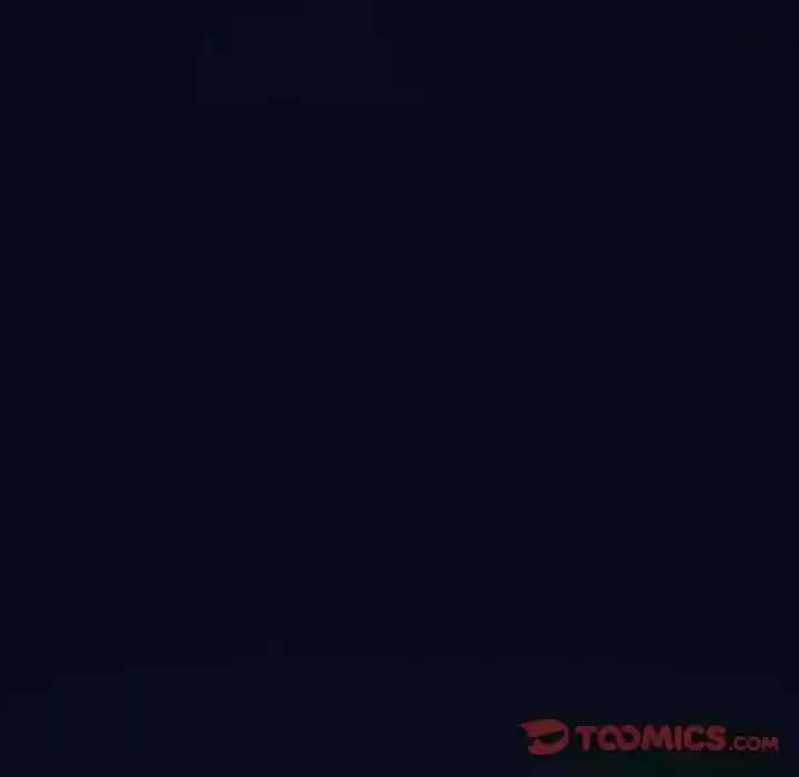 Leviathan (Lee Gyuntak) Chapter 183