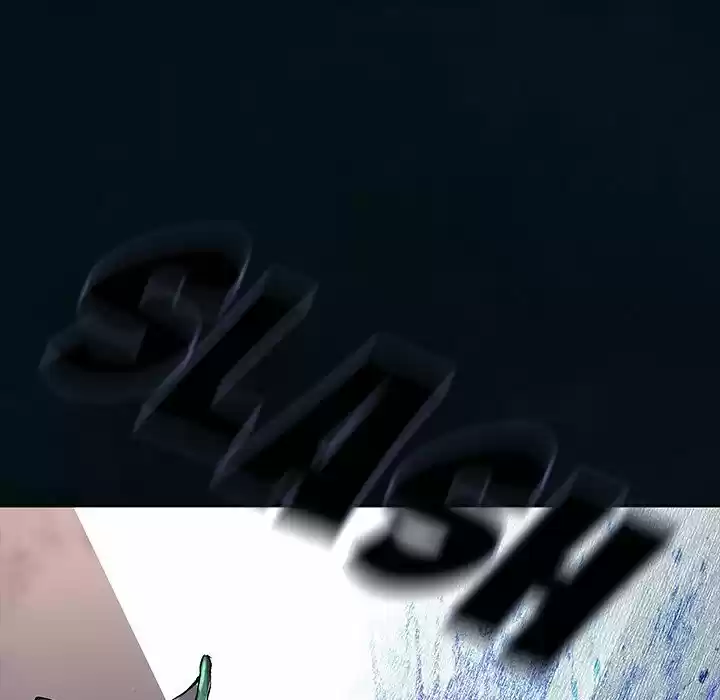 Leviathan (Lee Gyuntak) Chapter 183