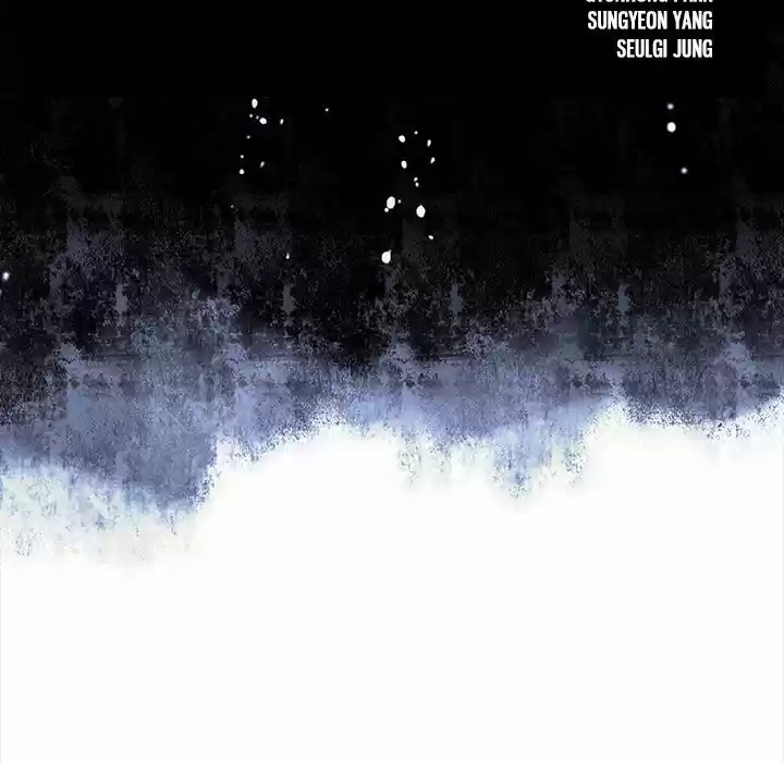 Leviathan (Lee Gyuntak) Chapter 183