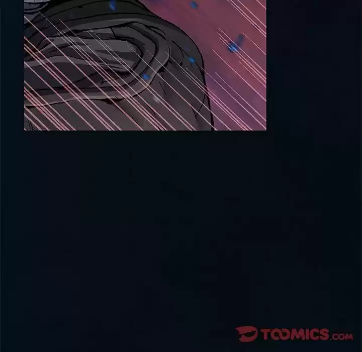 Leviathan (Lee Gyuntak) Chapter 183