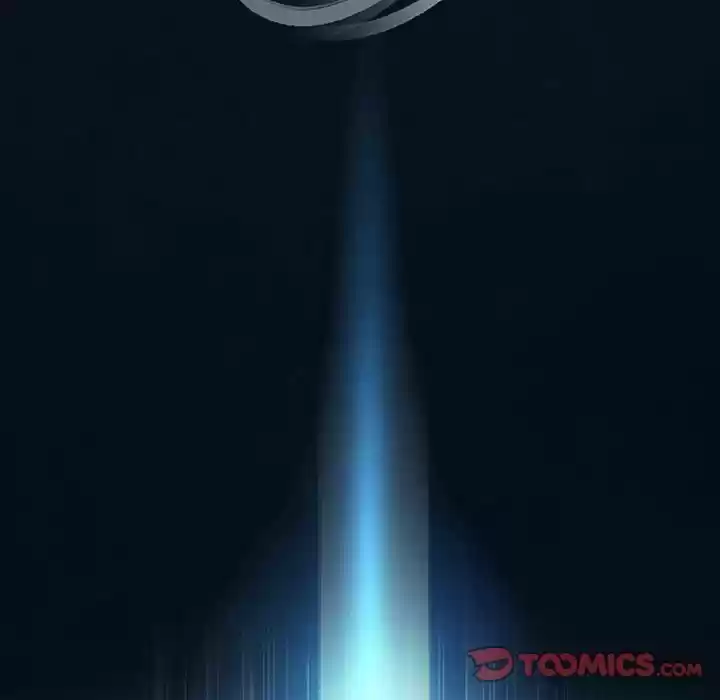 Leviathan (Lee Gyuntak) Chapter 183