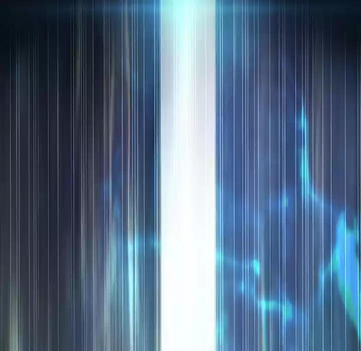 Leviathan (Lee Gyuntak) Chapter 183