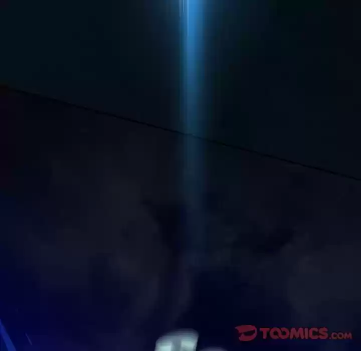 Leviathan (Lee Gyuntak) Chapter 183