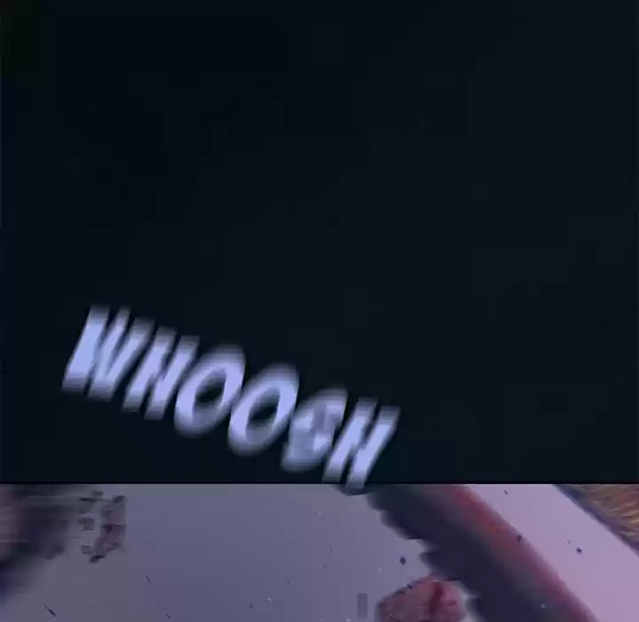 Leviathan (Lee Gyuntak) Chapter 183