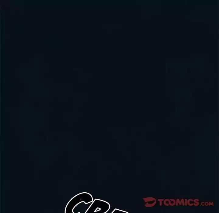 Leviathan (Lee Gyuntak) Chapter 183