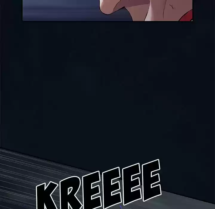 Leviathan (Lee Gyuntak) Chapter 183