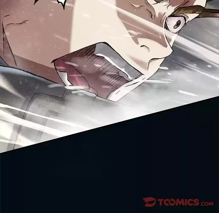 Leviathan (Lee Gyuntak) Chapter 183