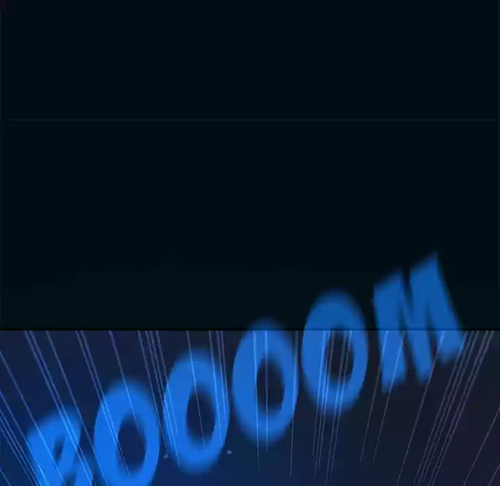 Leviathan (Lee Gyuntak) Chapter 183