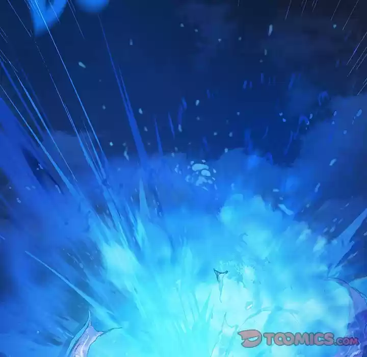 Leviathan (Lee Gyuntak) Chapter 183