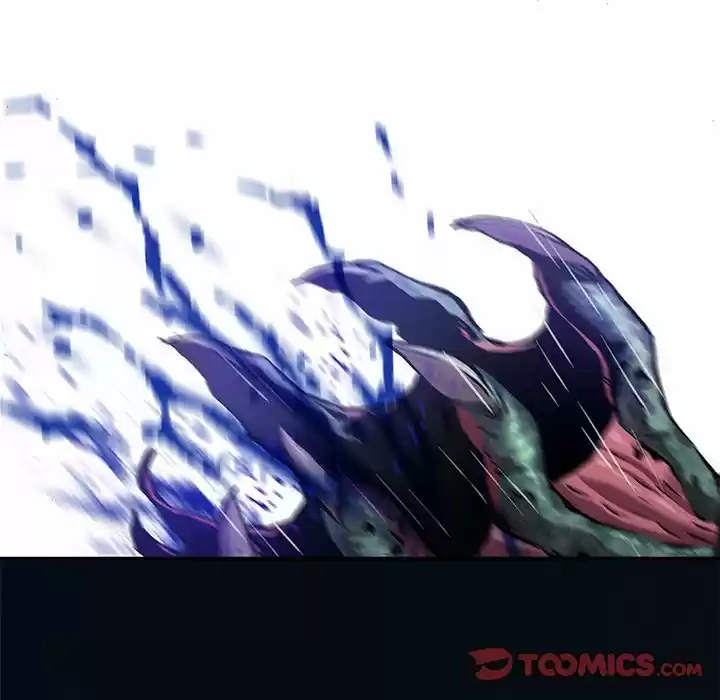 Leviathan (Lee Gyuntak) Chapter 183