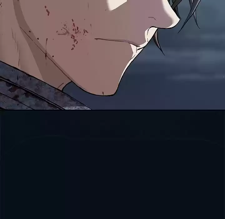 Leviathan (Lee Gyuntak) Chapter 183