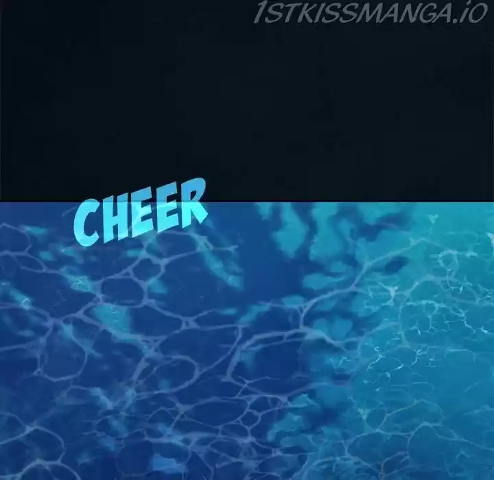 Leviathan (Lee Gyuntak) Chapter 184