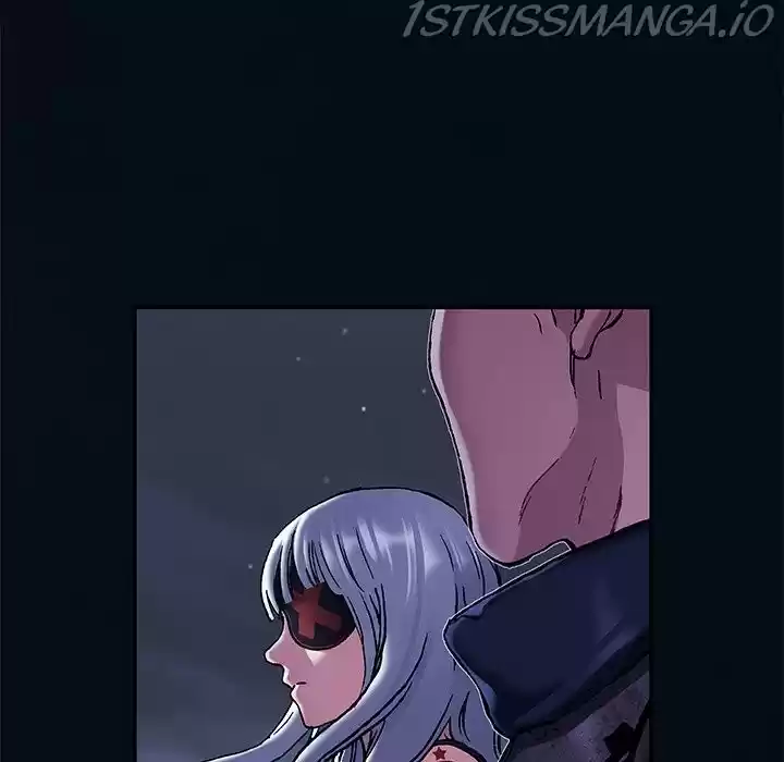 Leviathan (Lee Gyuntak) Chapter 184