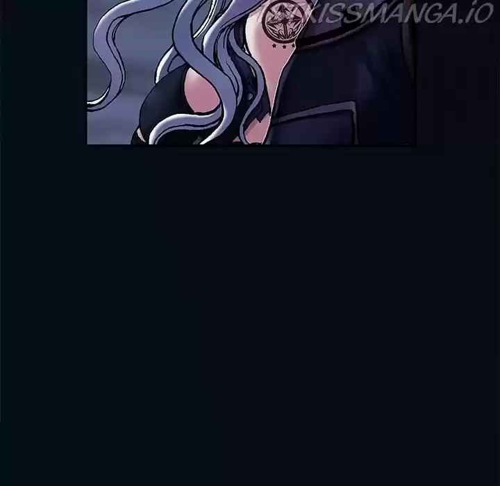 Leviathan (Lee Gyuntak) Chapter 184