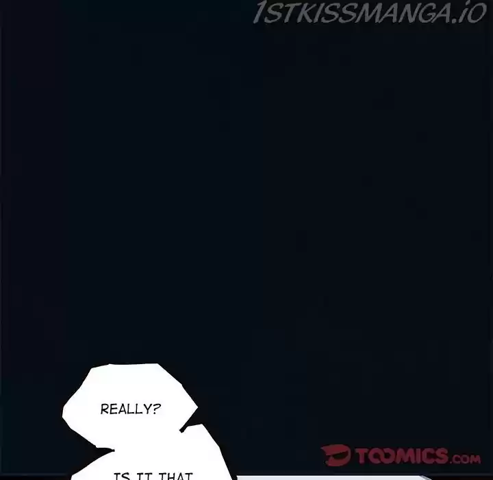 Leviathan (Lee Gyuntak) Chapter 184