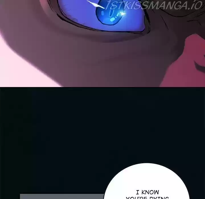 Leviathan (Lee Gyuntak) Chapter 184