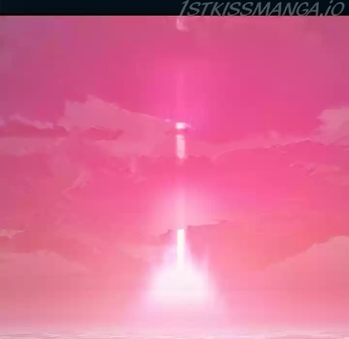 Leviathan (Lee Gyuntak) Chapter 184