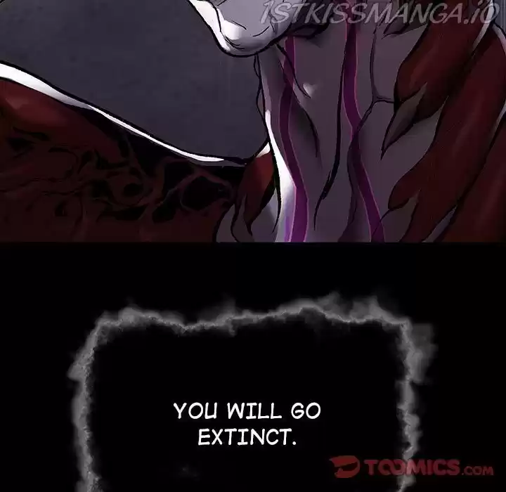 Leviathan (Lee Gyuntak) Chapter 184