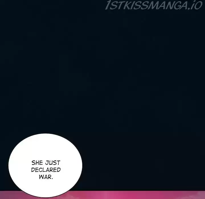 Leviathan (Lee Gyuntak) Chapter 184