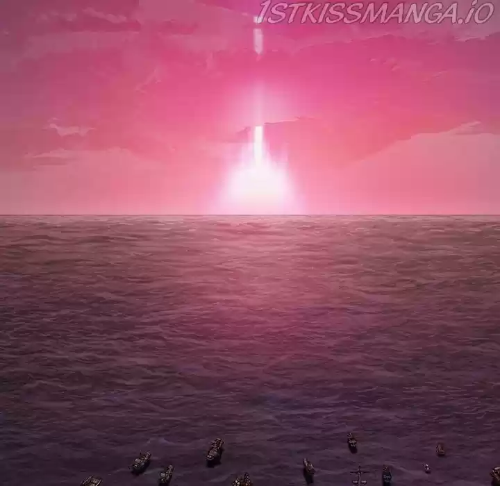 Leviathan (Lee Gyuntak) Chapter 184