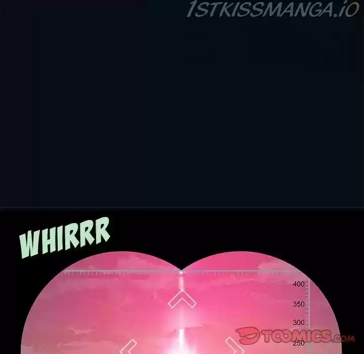 Leviathan (Lee Gyuntak) Chapter 184