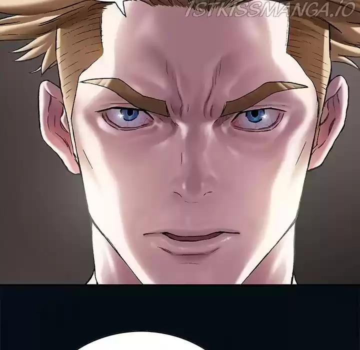 Leviathan (Lee Gyuntak) Chapter 184