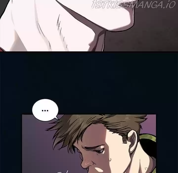 Leviathan (Lee Gyuntak) Chapter 184