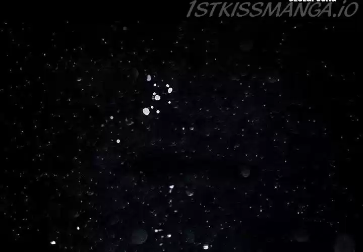 Leviathan (Lee Gyuntak) Chapter 185