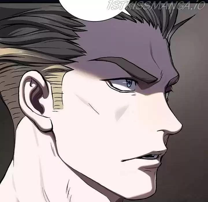 Leviathan (Lee Gyuntak) Chapter 185