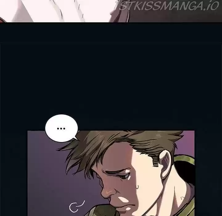 Leviathan (Lee Gyuntak) Chapter 185