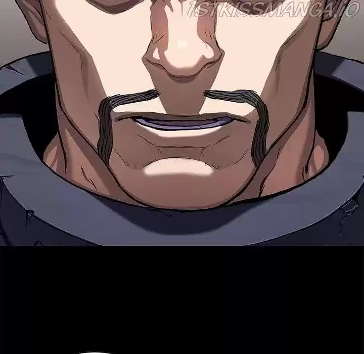 Leviathan (Lee Gyuntak) Chapter 185