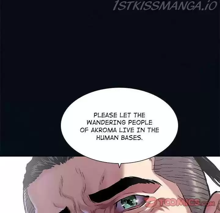 Leviathan (Lee Gyuntak) Chapter 185