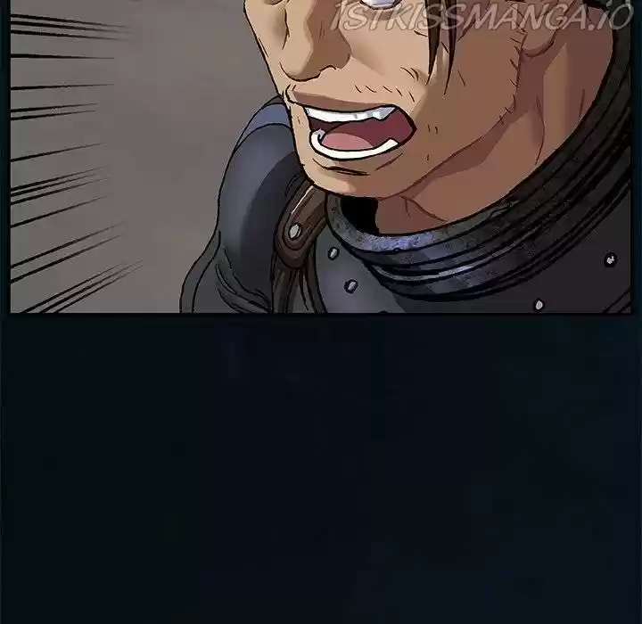 Leviathan (Lee Gyuntak) Chapter 185