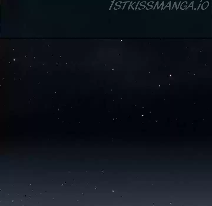 Leviathan (Lee Gyuntak) Chapter 185