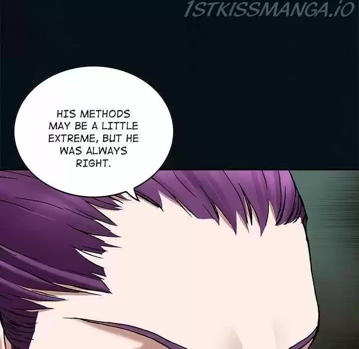 Leviathan (Lee Gyuntak) Chapter 185