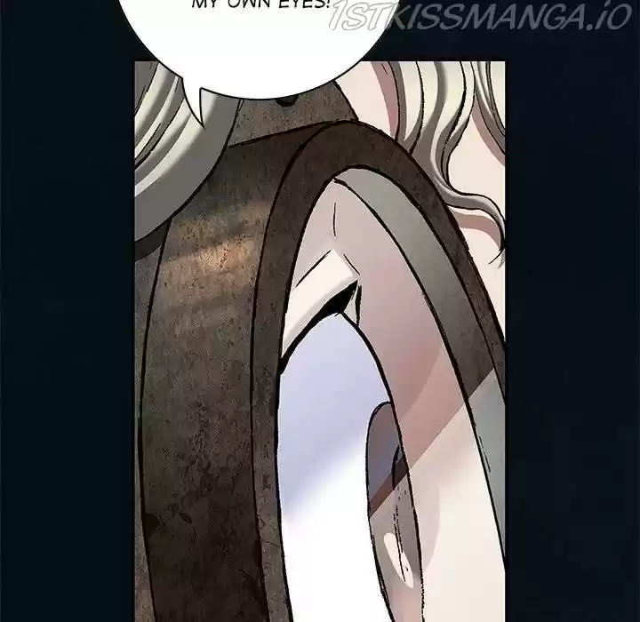 Leviathan (Lee Gyuntak) Chapter 185