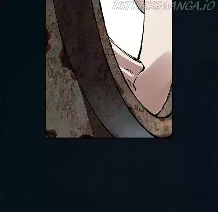 Leviathan (Lee Gyuntak) Chapter 185