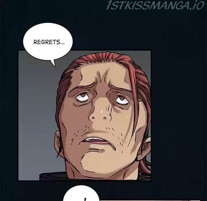 Leviathan (Lee Gyuntak) Chapter 185