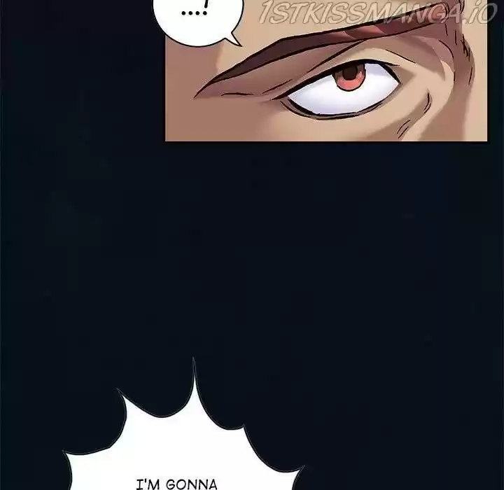 Leviathan (Lee Gyuntak) Chapter 185