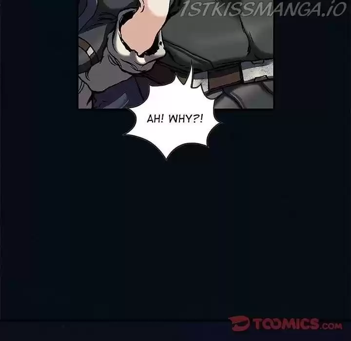 Leviathan (Lee Gyuntak) Chapter 185