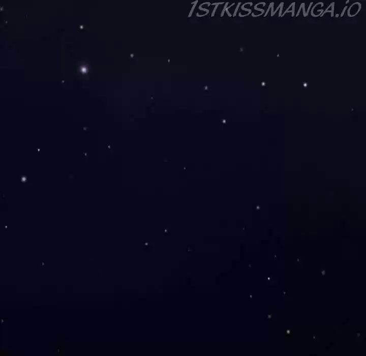 Leviathan (Lee Gyuntak) Chapter 185