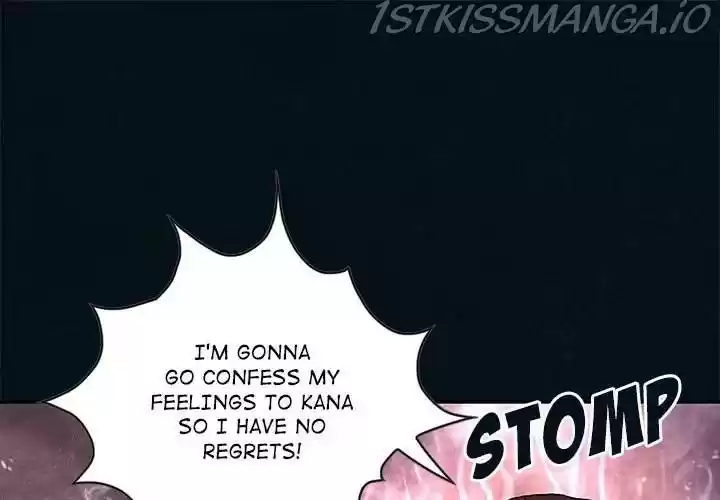 Leviathan (Lee Gyuntak) Chapter 186