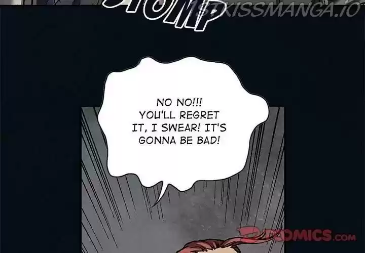 Leviathan (Lee Gyuntak) Chapter 186