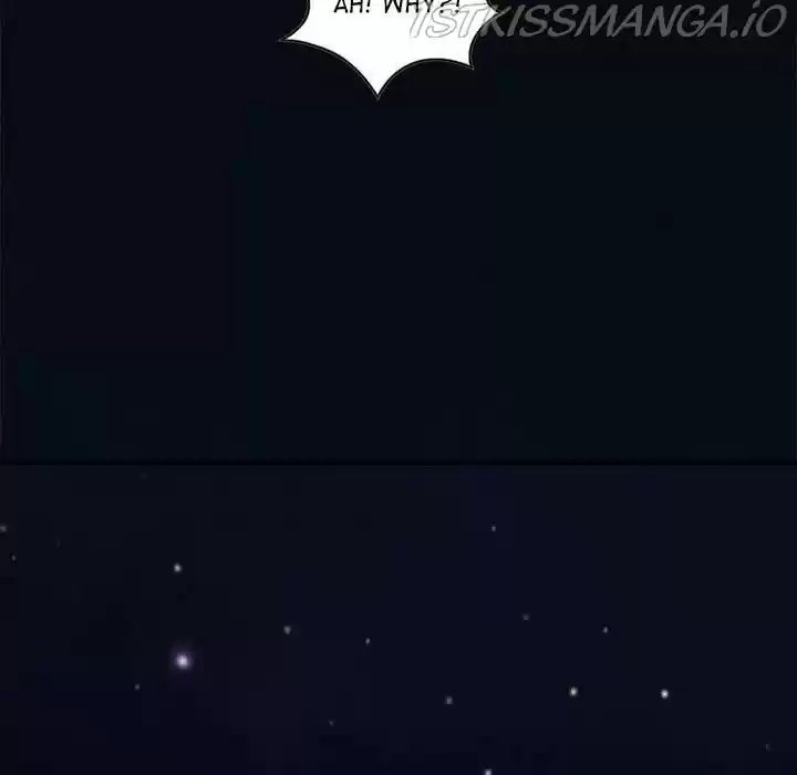 Leviathan (Lee Gyuntak) Chapter 186