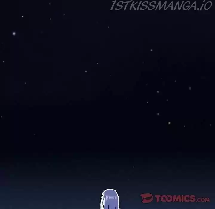 Leviathan (Lee Gyuntak) Chapter 186